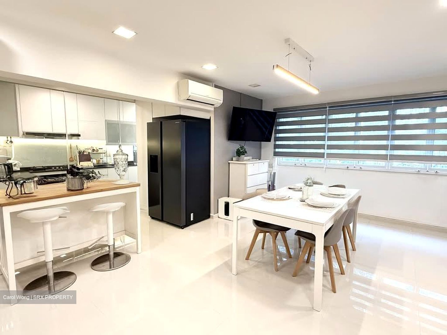 Blk 218 Bishan Street 23 (Bishan), HDB Executive #563962601